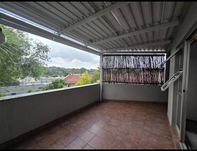 3 BEDROOM TOWNHOUSE FOR SALE IN MARAIS STEYN PARK